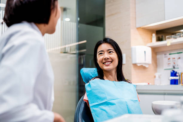 Best Wisdom Tooth Removal  in Edgewood, WA