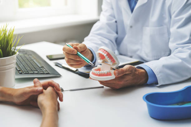 Best Oral Cancer Screening  in Edgewood, WA
