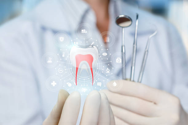 Best Oral Surgery  in Edgewood, WA
