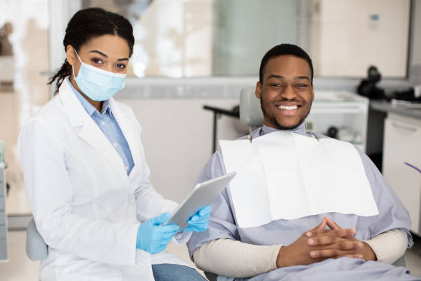 Best Preventive Dentistry  in Edgewood, WA