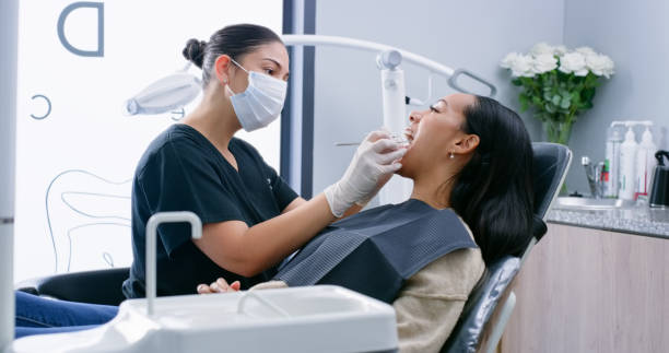 Best Tooth Extraction  in Edgewood, WA