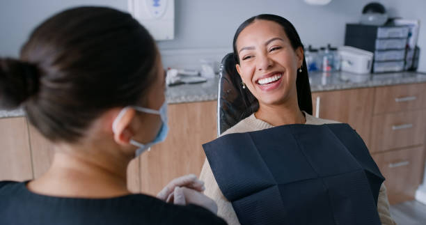 Best Veneers and Lumineers  in Edgewood, WA