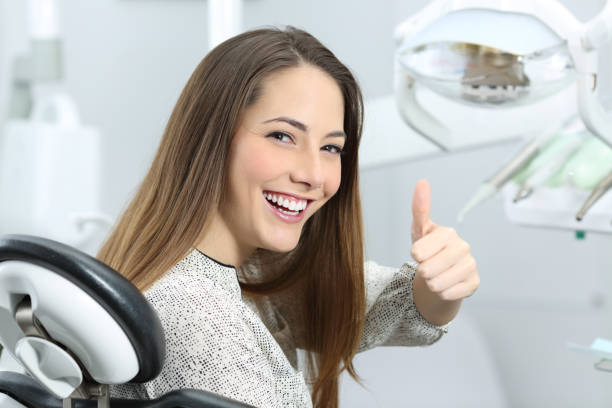 Best Teeth Whitening  in Edgewood, WA