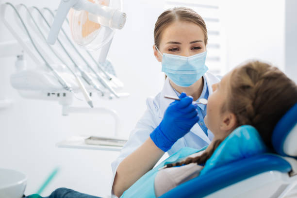 Best Dental Exams and Cleanings  in Edgewood, WA